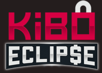 kibo eclipse review