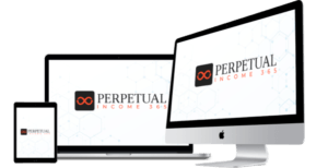 Perpetual income 365 review