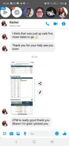 Perpetual income 365 review testimonials