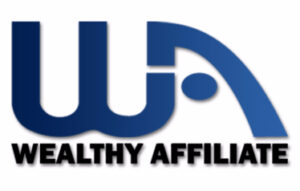 Exclusive deal wealthy affiliate