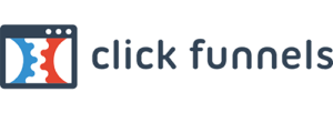 clickfunnels-logo