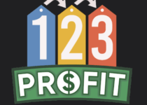 123 profit review