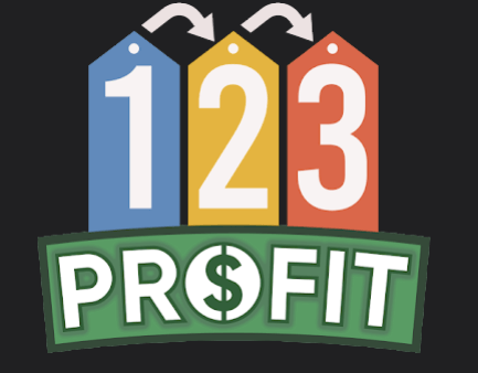 123 profit review